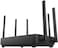 Xiaomi Router Ax3200 Fast 3202Mbps Wi-Fi, 6* Mesh Networking Support, OFDMA Supports 4X4 Mu-Mimo
