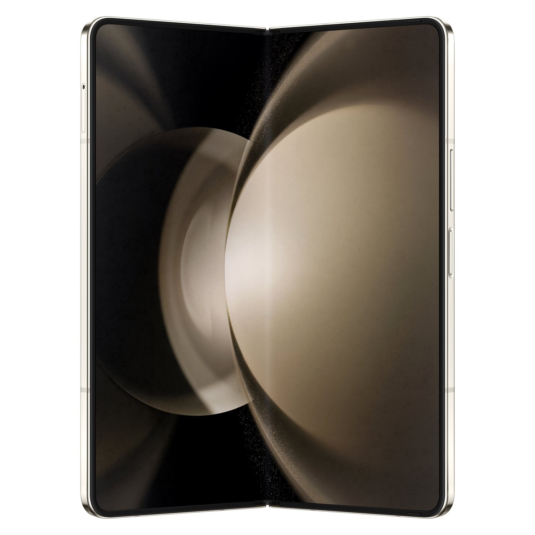 Galaxy z fold5 512GB Cream 香港版　物理dualsim Galaxy z fold5 512GB Cream 香港版 物理dualsim