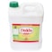 Dalda Fortified Cooking Oil 5litres