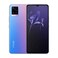 Vivo V20 8GB Ram 128GB Memory DS 4G Melody Purple