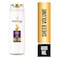 Pantene Pro-V Shampoo, Sheer Volume - 600 ml