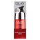 Olay Serum Regenerist Microsculpting Super Firming Serum Clear 50ml