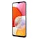 Samsung Galaxy A14 Dual SIM 4GB RAM 128GB 4G LTE Silver