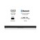 Hisense Sound Bar HS205
