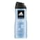 Adidas  3In1 Dynamic Pulse For Men 400ML