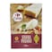 Carrefour Grana Padano Powder 100g