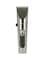 Olsenmark Professional Hair Trimmer Black / Silver 20.5Cm