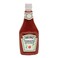 Heinz Tomato Ketchup 1.35kg