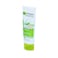 Garnier Skin Active Neem Purifying Face Wash 100 ml