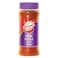 Bayara Fish Masala, 330ml