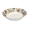 Clayton Medieval Design Salad Bowl 23.3cm