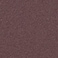 Specialist Crafts  Craft Neoprene Foam Sheets  250 x 300 x 2mm Maroon
