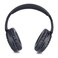 Faster BT Headphone S4 HD