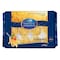 L&#39;Epi D&#39;Or Tagliatelle 2 Pasta 250g