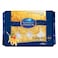 L'Epi D'Or Tagliatelle 2 Pasta 250g