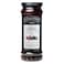 St. Dalfour Cranberry With Blueberry Jam 284g