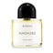Byredo Sundazed for Unisex Eau De Parfum 100ML