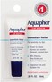 Aquaphor Lip Repair .35 Fluid Ounce Carded Pack