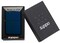 Zippo 239 Classic Navy Matte Windproof Lighter