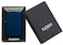 Zippo 239 Classic Navy Matte Windproof Lighter
