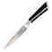 ROYALFORD UTILITY KNIFE