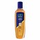 Parachute Advansed Men's Hair Oil Almond 300ml