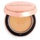 Revolution Conceal And Define Satin Matte Powder Foundation P10 7g
