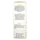 Rivaj Uk 24K Gold Collagen Serum 30 ml