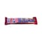 Mega Big Babol Fun Berries Bubble Gum - 27 gram
