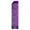 Schwarzkopf Palette Intensive Color Creme - 10-1 Frosty Silver Blonde