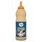 Ilou Ranch Dressing - 400 gram