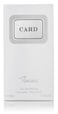 Tuscani Card Perfume For Men, 100ml