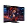 TCL C745 QLED TV 55 Inch