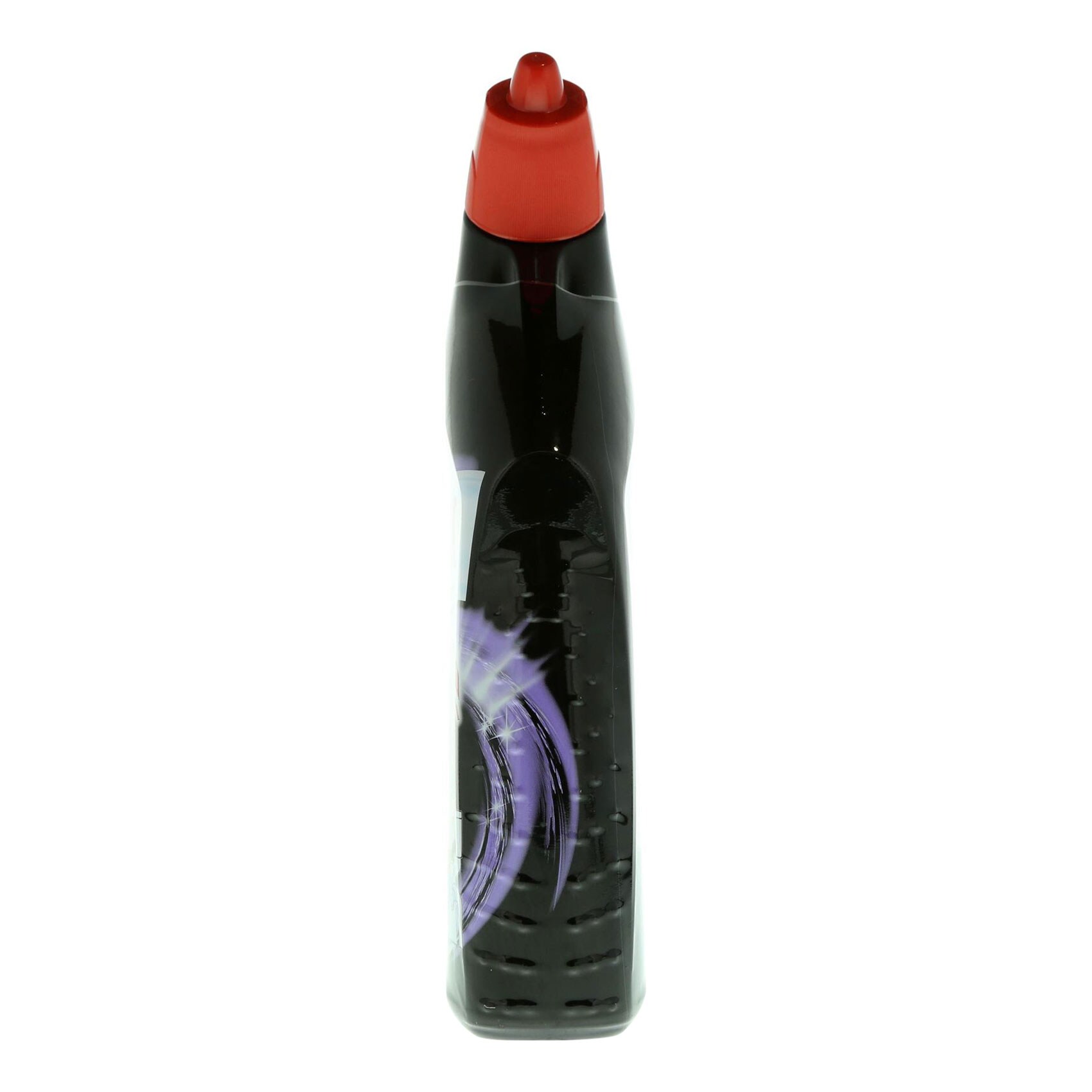Harpic Power Plus Spring Force Toilet Cleaner 500 Ml product thumbnail 2