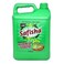 Safisha Washing Liquid Lime 5L