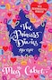 The Princess Diaries 8. After Eight [Paperback] [Jan 01, 2007] Meg Cabot