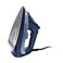 Braun Steam Iron SI-7160 3000W