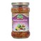 Mehran Mi(Pack of ed Hyderabadi Pcikle 340 gr