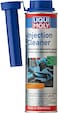 Liqui Moly Injection Cleaner - 300ml