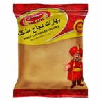 Buy Majdi Mixed Chicken Seasoning 85g in Saudi Arabia