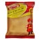 Majdi Mixed Chicken Seasoning 85g