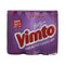 Vimto Sparkling Fruit Flavoured Drink 250ml Pack of 6