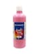 Masco Acrylic Paint, 500ml, Pink