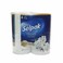 Selpak Deluxe Regular 4 x 130 sheets