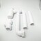 PVC Bottle Trap 1 1/2&quot; for Double Sink