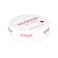 Glysolid Soft Cream - 100 ml