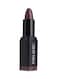Palladio Herbal Matte Lipstick Velvet Wine