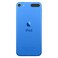 Apple iPod Touch 256GB Blue