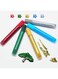 Elmer's 3D Glitters Pen Assorted Color 5Pack