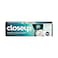 Close Up Toothpaste White Attraction Natural Glow With Coconut Extract &amp; Bamboo Charcoal 75ml